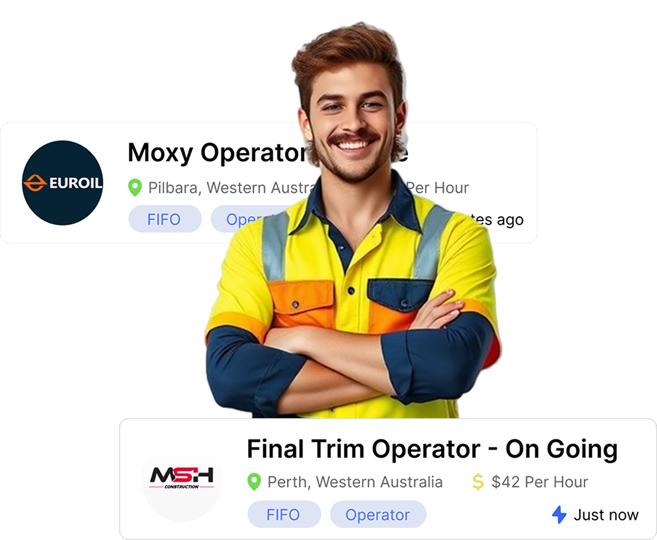 AI-Powered Hiring