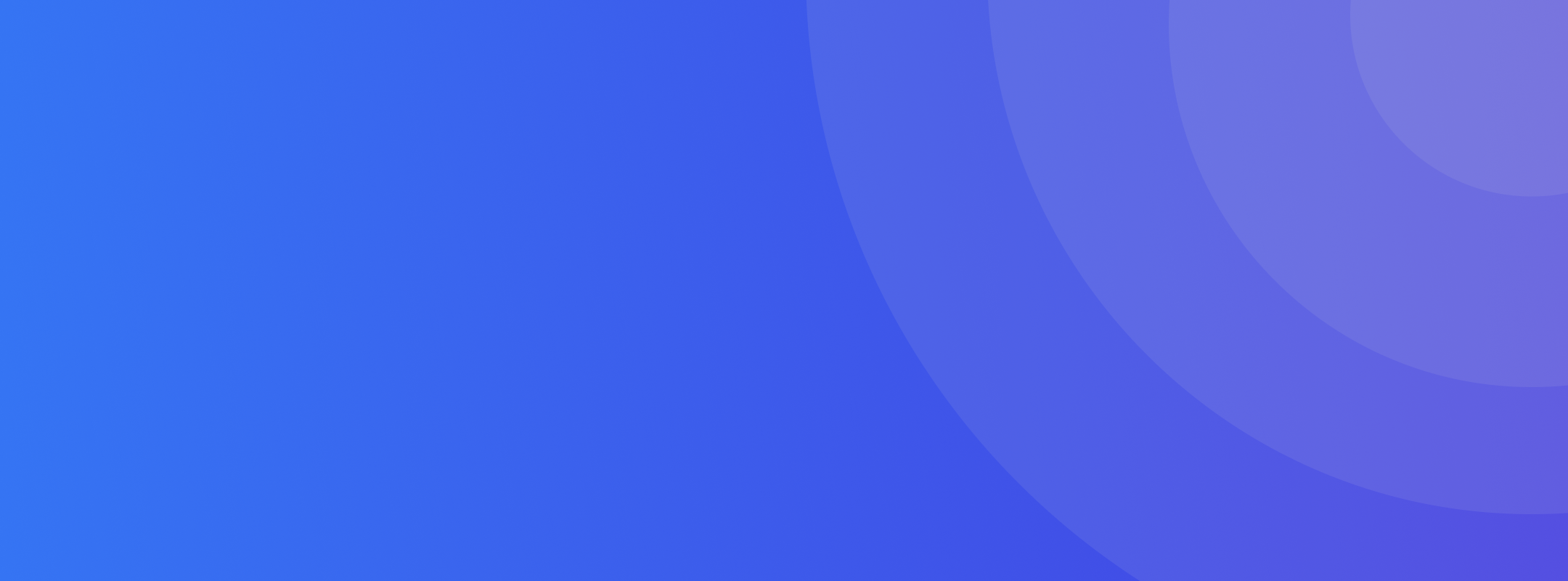 search background